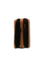  Laura Biagiotti - Dema_LB22W-519-82 - Braun 50,00 € 8050750561681 | Planet-Deluxe