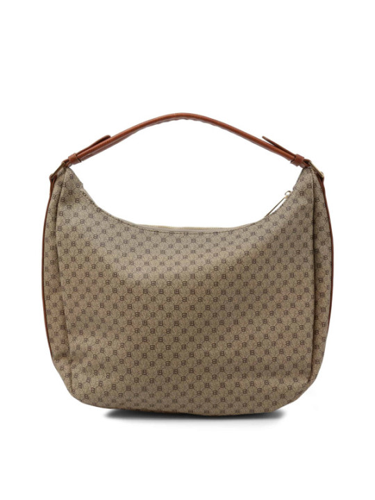  Laura Biagiotti - Dema_LB22W-125-3 - Braun 100,00 € 8050750561643 | Planet-Deluxe