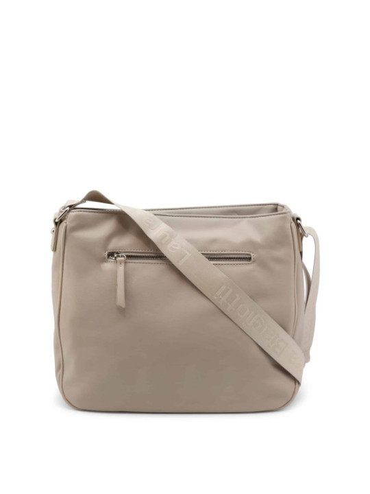 Laura Biagiotti - Bennie_LB22W-104-4 - Grau 120,00 € 8050750561476 | Planet-Deluxe