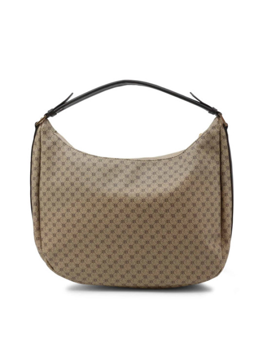  Laura Biagiotti - Dema_LB22W-125-3 - Braun 100,00 € 8013054805820 | Planet-Deluxe