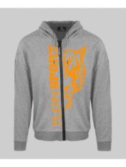  Plein Sport - FIPSZ132794 - Grau 370,00 €  | Planet-Deluxe