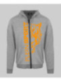 Plein Sport - FIPSZ132794 - Grau 370,00 €  | Planet-Deluxe