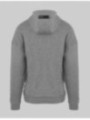  Plein Sport - FIPSZ132794 - Grau 370,00 €  | Planet-Deluxe