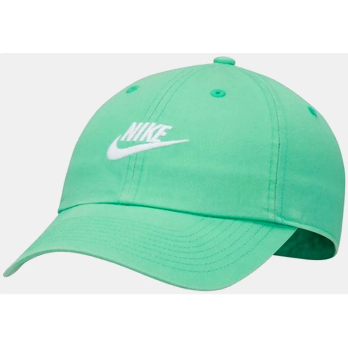 Nike Herren Hut Grün 474598
