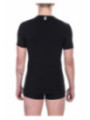  Bikkembergs - BKK1UTS01BI - Schwarz 50,00 €  | Planet-Deluxe