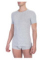  Bikkembergs - BKK1UTS01BI - Grau 50,00 €  | Planet-Deluxe