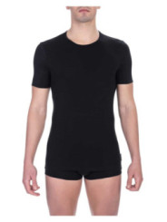  Bikkembergs - BKK1UTS01SI - Schwarz 40,00 €  | Planet-Deluxe