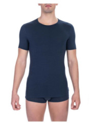  Bikkembergs - BKK1UTS01SI - Blau 40,00 €  | Planet-Deluxe