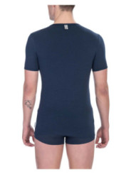  Bikkembergs - BKK1UTS01SI - Blau 40,00 €  | Planet-Deluxe