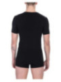  Bikkembergs - BKK1UTS07SI - Schwarz 40,00 €  | Planet-Deluxe