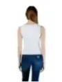 Guess Damen Tank-Tops Weiß | online kaufen