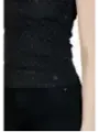 Guess Damen Tank-Tops Schwarz | online kaufen