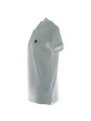 Timberland Herren Polo Weiß | online kaufen