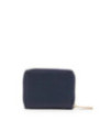  Carrera Jeans - SISTER-CB7193 - Blau 30,00 € 8052573007353 | Planet-Deluxe