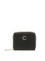  Carrera Jeans - SISTER-CB7193 - Schwarz 30,00 € 8052573007339 | Planet-Deluxe