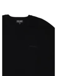 Antony Morato Herren Pullover Schwarz | online kaufen