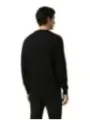 Antony Morato Herren Pullover Schwarz | online kaufen