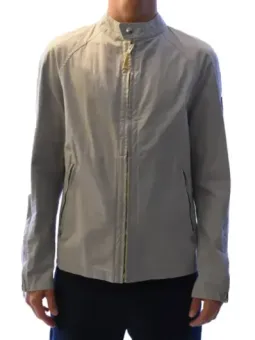 Belstaff Herren Sakko Grau | online kaufen