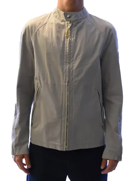 Belstaff Herren Sakko Grau | online kaufen