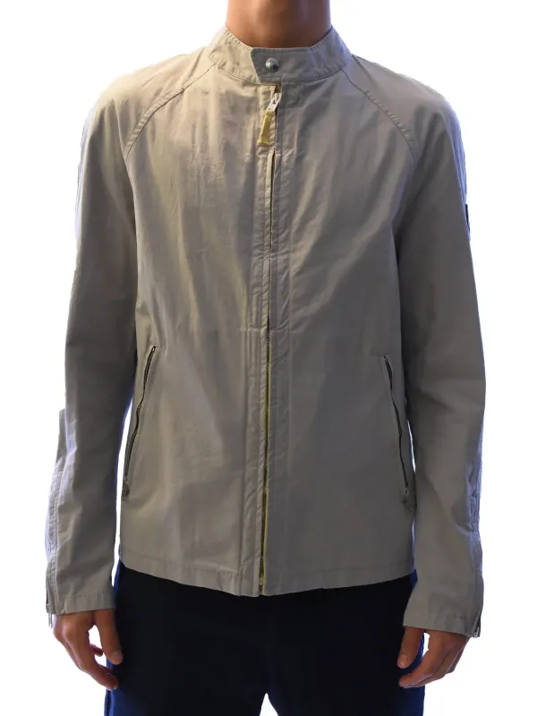 Belstaff Herren Sakko Grau | online kaufen