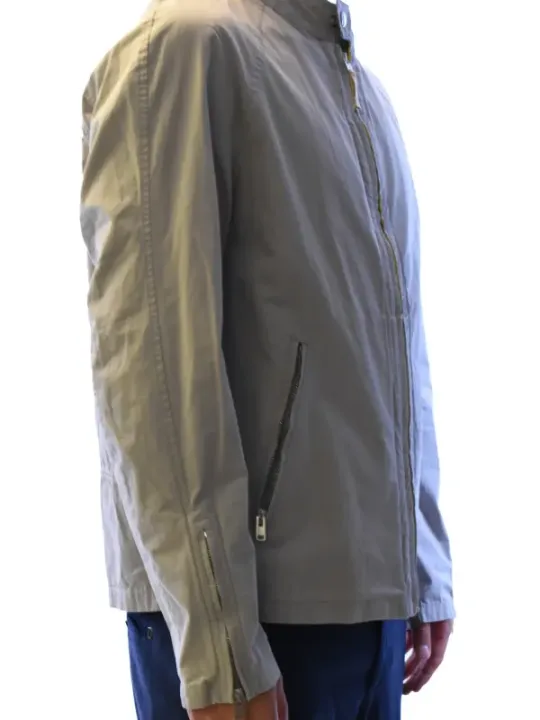 Belstaff Herren Sakko Grau | online kaufen