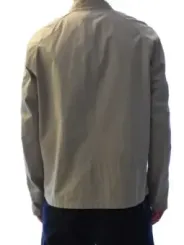 Belstaff Herren Sakko Grau | online kaufen