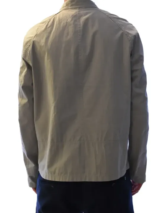 Belstaff Herren Sakko Grau | online kaufen