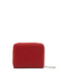  Carrera Jeans - ALLIE-CB7053 - Rot 30,00 € 8052573006707 | Planet-Deluxe