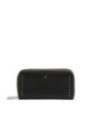  Carrera Jeans - ALLIE-CB7052 - Schwarz 40,00 € 8052573006653 | Planet-Deluxe