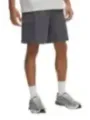 Under Armour Herren Bermudas Grau | online kaufen