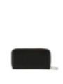  Carrera Jeans - ALLIE-CB7052 - Schwarz 40,00 € 8052573006653 | Planet-Deluxe