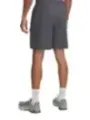 Under Armour Herren Bermudas Grau | online kaufen