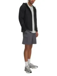 Under Armour Herren Bermudas Grau | online kaufen