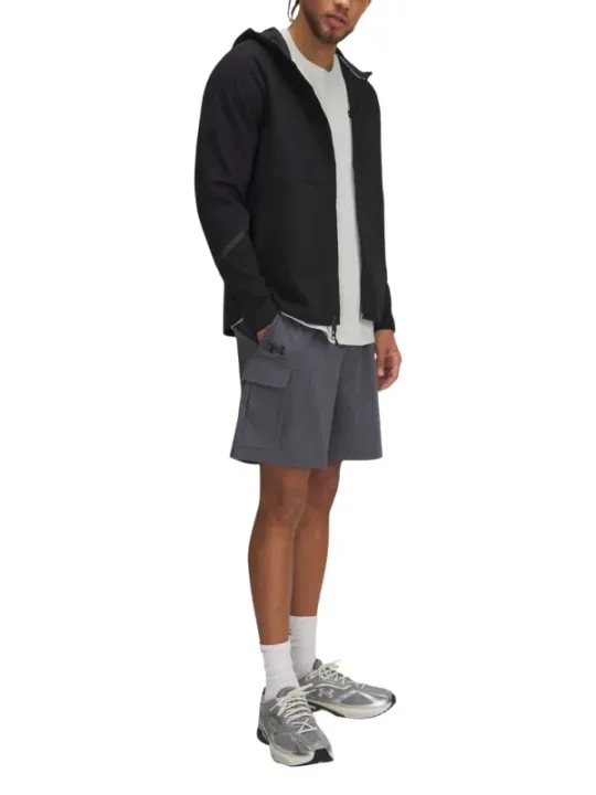 Under Armour Herren Bermudas Grau | online kaufen