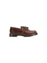 Dr. Martens Herren Mokassin Braun | online kaufen