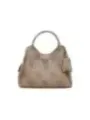 Guess Damen Tasche Beige | online kaufen