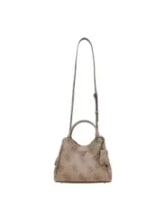 Guess Damen Tasche Beige | online kaufen