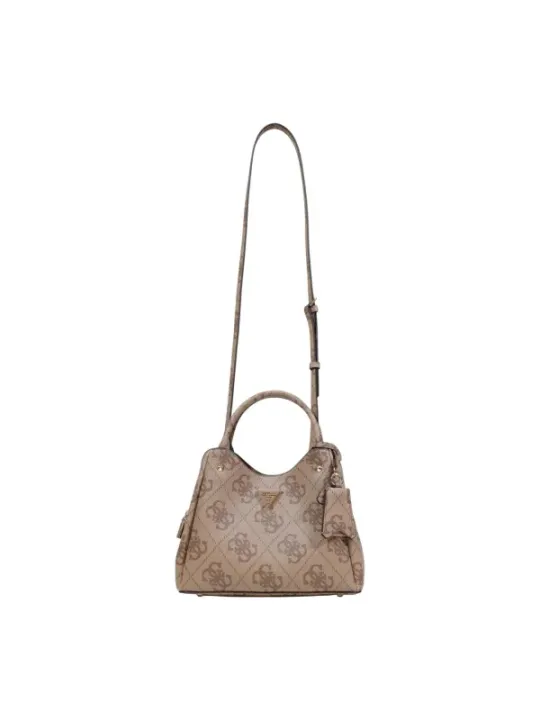 Guess Damen Tasche Beige | online kaufen