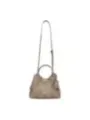 Guess Damen Tasche Beige | online kaufen