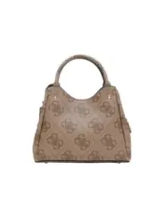 Guess Damen Tasche Beige | online kaufen