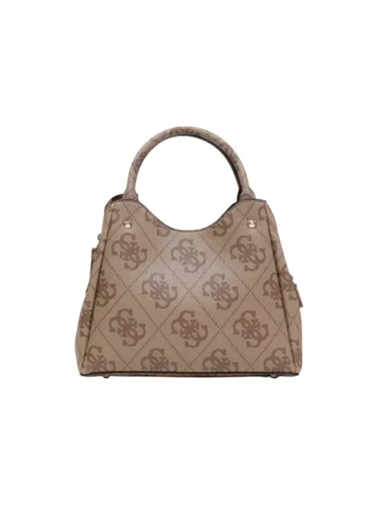 Guess Damen Tasche Beige | online kaufen