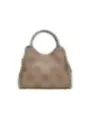Guess Damen Tasche Beige | online kaufen