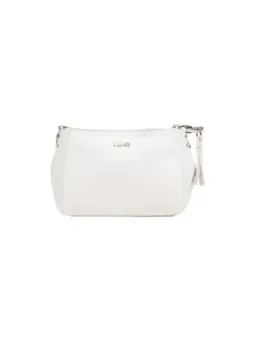 Liu Jo Damen Tasche Beige leihen - Flex-Fashion Verleih