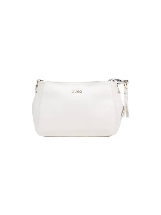 Liu Jo Damen Tasche Beige | online kaufen