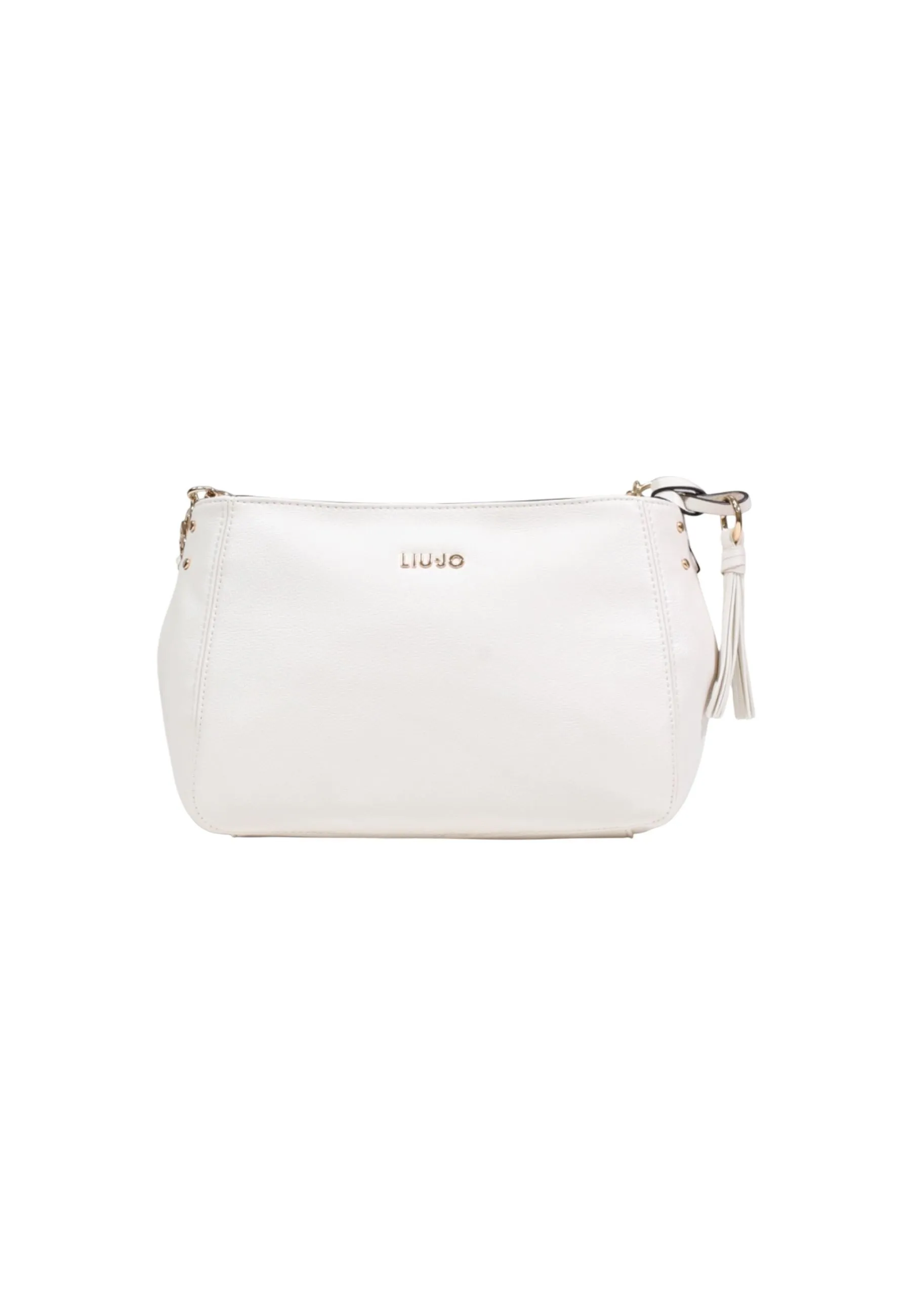 Liu Jo Damen Tasche Beige 506925