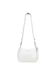 Liu Jo Damen Tasche Beige | online kaufen