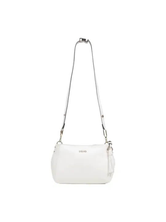 Liu Jo Damen Tasche Beige | online kaufen