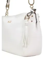 Liu Jo Damen Tasche Beige | online kaufen