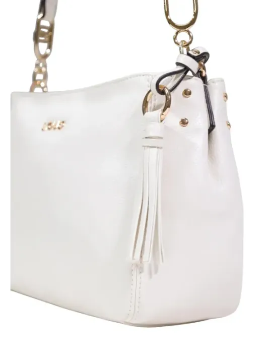 Liu Jo Damen Tasche Beige | online kaufen