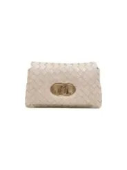 Liu Jo Damen Tasche Beige | online kaufen